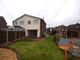 Thumbnail Semi-detached house for sale in Weymouth Road, Burtonwood, Warrington