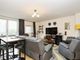 Thumbnail Flat for sale in Manor House Drive, Coventry, West Midlands