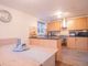Thumbnail Detached house for sale in Harker Drive, Coalville, Leicestershire
