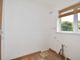 Thumbnail Semi-detached house to rent in Rebecca Close, St Blazey