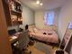 Thumbnail Shared accommodation to rent in Peveril Street, Nottingham