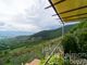 Thumbnail Country house for sale in Italy, Umbria, Perugia, Spoleto