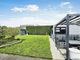Thumbnail Detached house for sale in The Grove, Whittlesey, Peterborough