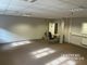 Thumbnail Office to let in Holly Grange, Holly Lane, Balsall Common