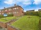 Thumbnail End terrace house for sale in Jaunty Road, Basegreen, Sheffield