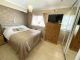 Thumbnail Detached house for sale in Mill Meadow Close, Sothall, Sheffield