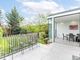 Thumbnail Semi-detached house for sale in Crediton Hill, West Hampstead, London