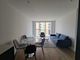 Thumbnail Flat to rent in Stoke Gardens, Slough