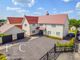 Thumbnail Detached house for sale in Common View, Nazeing, Essex