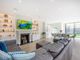 Thumbnail Detached house for sale in Milnthorpe Road W4, Grove Park, London,