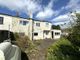 Thumbnail End terrace house for sale in 5 West Road, Kirkland, Frizington, Cumbria