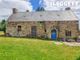 Thumbnail Villa for sale in Plougras, Côtes-D'armor, Bretagne