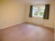 Thumbnail Flat to rent in Beech House, Bardon Gardens, Weetwood Lane, Leeds
