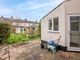 Thumbnail Terraced house for sale in Surbiton Road, Southend-On-Sea