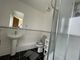 Thumbnail Flat to rent in Manor House Drive, Coventry