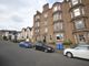 Thumbnail Flat to rent in Seymour Street, West End, Dundee