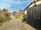 Thumbnail Detached bungalow for sale in Hoskyn Close, Rugby