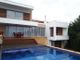 Thumbnail Villa for sale in Sea Front, Latchi, Polis, Paphos, Cyprus