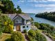 Thumbnail Detached house for sale in Pill Lane, Feock, Truro