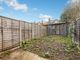 Thumbnail Flat for sale in East Dulwich Grove, Dulwich, London