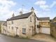 Thumbnail Cottage for sale in Tibbiwell Lane, Painswick, Stroud