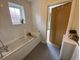 Thumbnail Property for sale in Nuthatch Drive, Ashford