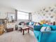 Thumbnail End terrace house for sale in Maidenhead, Berkshire