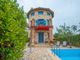 Thumbnail Villa for sale in Vasiliko, Lefkada, Ionian Islands, Greece