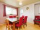 Thumbnail Detached house for sale in The Foreland, Canterbury, Kent