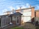 Thumbnail Semi-detached house for sale in Barnfield Mews, Chelmsford, Essex