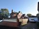 Thumbnail Semi-detached house for sale in Elgin Drive, Wallasey