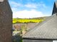 Thumbnail End terrace house for sale in Queens Close, Acomb, Hexham