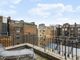 Thumbnail Flat to rent in Elvaston Place, Knightsbridge, London