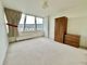 Thumbnail Flat for sale in Kenyons Steps, Liverpool
