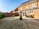 Thumbnail Detached house for sale in Shorn Brook Close, Hunts Grove, Hardwicke, Gloucester