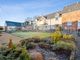 Thumbnail Terraced house for sale in Croy Buchanan Steading, Killearn, Stirlingshire