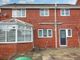 Thumbnail Detached house for sale in Carr Green Lane, Mapplewell, Barnsley