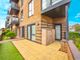 Thumbnail Flat for sale in Sterling Road, Bexleyheath