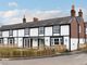 Thumbnail Flat for sale in Horsham Road, Beare Green, Dorking