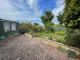 Thumbnail Bungalow for sale in The Horseshoe, Selsey, Chichester