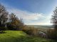 Thumbnail Detached house for sale in Southwick Bank Cottage, Dumfries, Dumfries And Galloway