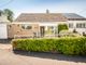 Thumbnail Detached house for sale in 7 Penlee, Budleigh Salterton