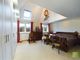 Thumbnail Detached house for sale in Top Common, Warfield, Bracknell, Berkshire