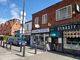 Thumbnail Retail premises to let in Park Street, Camberley