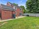 Thumbnail Detached house for sale in Bomford Way, Salford Priors, Evesham