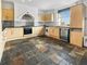 Thumbnail Terraced house for sale in Leeds Road, Lofthouse, Wakefield