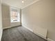 Thumbnail Flat to rent in 15 Bannatyne Avenue, Dennistoun, Glasgow