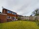 Thumbnail Detached house for sale in Sandbourne Drive, Bewdley