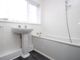 Thumbnail Terraced house to rent in Fairnley Walk, Newcastle Upon Tyne