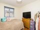 Thumbnail End terrace house for sale in Rectory Way, Kennington